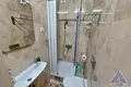 Квартира 2 спальни 54 м² Будва, Черногория