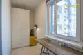 Appartement 68 m² Kopishche, Bélarus