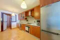 Mieszkanie 2 pokoi 106 m² Manilva, Hiszpania