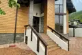Dom wolnostojący 288 m² Evenkiysky Rayon, Rosja