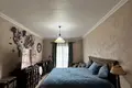 Dom 4 pokoi 320 m² Hiszpania, Hiszpania