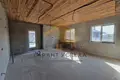 House 175 m² Brest, Belarus