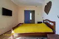 Дом 305 м² Фанипольский сельский Совет, Беларусь