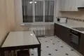 Appartement 47 m² Odessa, Ukraine