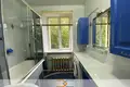 Mieszkanie 2 pokoi 53 m² Mińsk, Białoruś