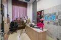 Shop 101 m² in Minsk, Belarus