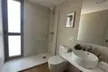 villa de 5 chambres 166 m² Sant Joan dAlacant, Espagne