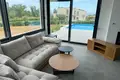 Maison 5 chambres 252 m² Kassandra Municipality, Grèce