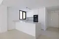 Wohnung 3 Schlafzimmer 101 m² Benalmadena, Spanien
