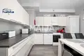 Квартира  Oulu sub region, Финляндия