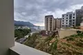 Квартира 1 спальня 25 м² в Бечичи, Черногория