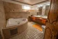 4 bedroom house 6 135 m² Gerakini, Greece