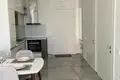 1 bedroom apartment 41 m² Boreti, Montenegro