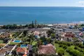 Дом 6 спален 356 м² Испания, Испания
