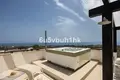Дом 4 спальни 217 м² Benalmadena, Испания