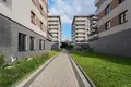 Nieruchomości komercyjne 56 m² Kraków, Polska