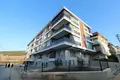 Mieszkanie 4 pokoi 150 m² Kizilca Mahallesi, Turcja