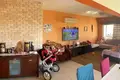 3 bedroom apartment 130 m² Kiti, Cyprus