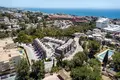 Apartamento 4 habitaciones  Fuengirola, Španjolska