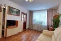 Appartement 3 chambres 52 m² Borissov, Bélarus