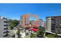 1 bedroom apartment 58 m² Bashkia Durres, Albania