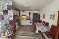 Mieszkanie 3 pokoi 84 m² Rawda, Bułgaria