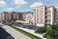 Mieszkanie 2 pokoi 68 m² Nesebyr, Bułgaria