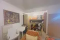 Mieszkanie 2 pokoi 64 m² Orikum, Albania