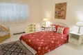 villa de 5 dormitorios  Mellieha, Malta