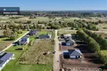 Maison 123 m² Kloniai, Lituanie