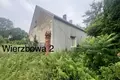 Casa 100 m² Czerlejnko, Polonia