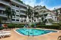 Apartment  Pattaya City, Thailand