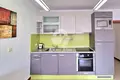 Квартира 2 комнаты 104 м² Святой Влас, Болгария