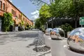 Квартира 52 м² в Познани, Польша
