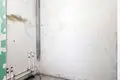 Квартира 2 комнаты 72 м² Минск, Беларусь