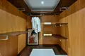 Attique 3 chambres 200 m² Torrevieja, Espagne