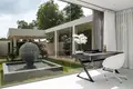 Villa 6 habitaciones 1 040 m² en Choeng Thale, Tailandia