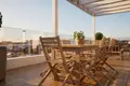 Maison 4 chambres 220 m² Paralímni, Chypre
