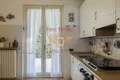 Apartamento 3 habitaciones 103 m² Stresa, Italia