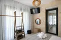 Отель 420 м² Кассандрино, Греция