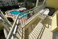 Wohnung 1 Schlafzimmer 67 m² Nessebar, Bulgarien