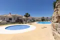 Mieszkanie 3 pokoi 222 m² Casares, Hiszpania