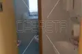 Gewerbefläche 440 m² Opcina Velika Kopanica, Kroatien