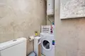 Дом 2 комнаты 50 м² Торревьеха, Испания