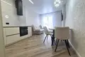 Apartamento 2 habitaciones 44 m² Muchaviecki sielski Saviet, Belarús