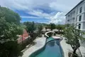 Apartamento 2 habitaciones 78 m² Rawai, Tailandia