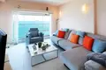 Ático 4 habitaciones 214 m² Limasol, Chipre