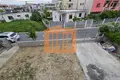 Maison 8 chambres 471 m² Bashkia Durres, Albanie