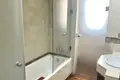 Haus 5 Schlafzimmer 482 m² Dos Hermanas, Spanien