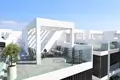 Квартира 2 спальни 80 м² Арадиппу, Кипр